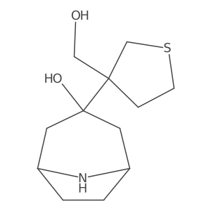 2172081-58-0 structure