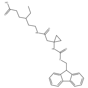 2172101-72-1 structure
