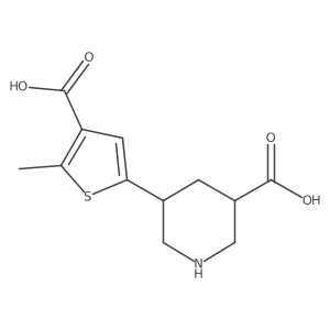 2172110-24-4 structure