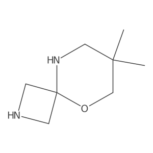 2172113-45-8 structure