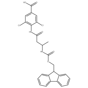 2172150-00-2 structure