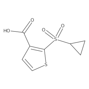 2172153-21-6 structure