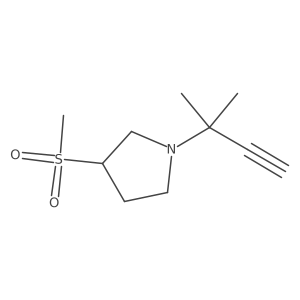2172153-43-2 structure