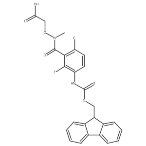 2172156-64-6结构式
