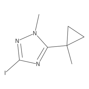 2172156-86-2 structure