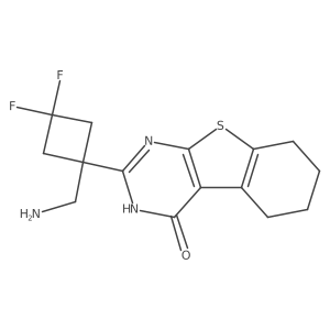 2172180-72-0 structure