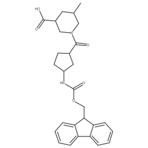 2172221-33-7 structure
