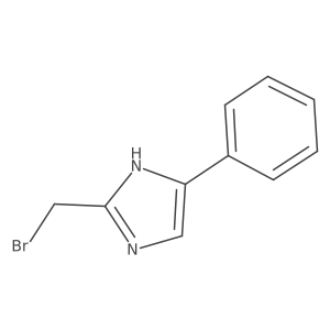 2172276-47-8 structure