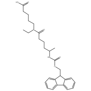 2172305-79-0 structure
