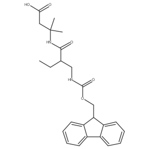 2172438-09-2 structure