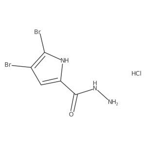 2172450-81-4 structure