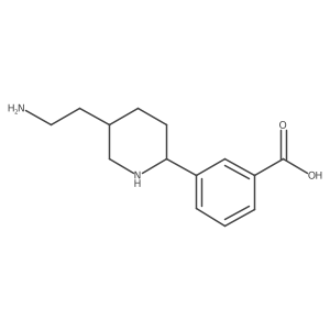 2172462-76-7 structure