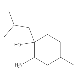 2172500-38-6 structure