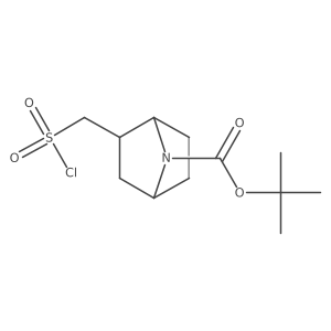 2172534-83-5 structure