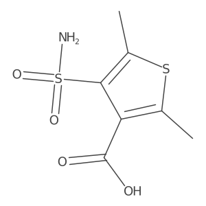 2172543-35-8 structure
