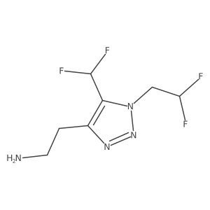 2172583-33-2 structure
