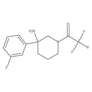 2172586-54-6 structure