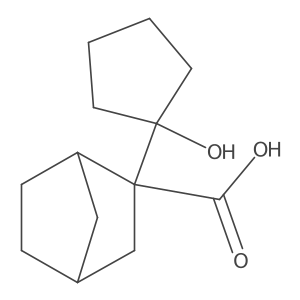 2172589-97-6结构式