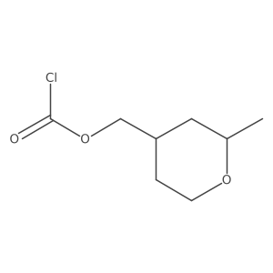 2172595-28-5 structure