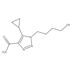 2172598-49-9 structure