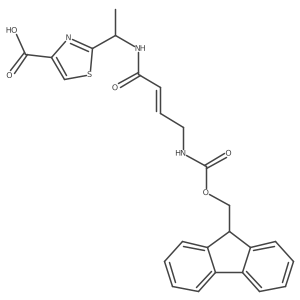 2172606-90-3 structure