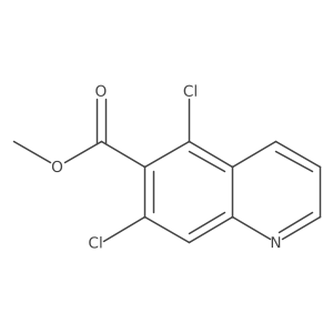2173996-70-6 structure