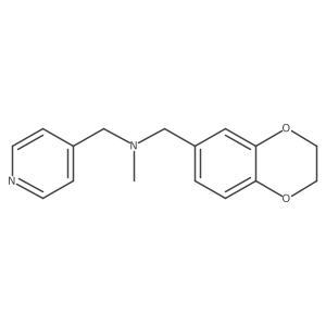 2184722-72-1 structure