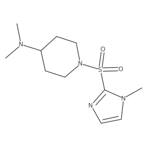 2189434-59-9 structure