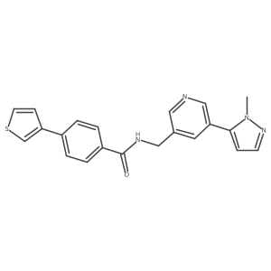 2191267-06-6 structure