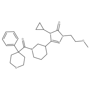 2197498-74-9 structure