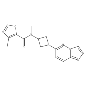 2197902-60-4结构式