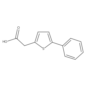 22078-56-4 structure