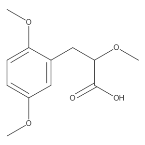 2213465-58-6结构式