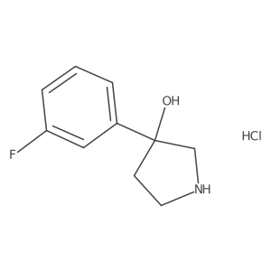 2225136-42-3 structure
