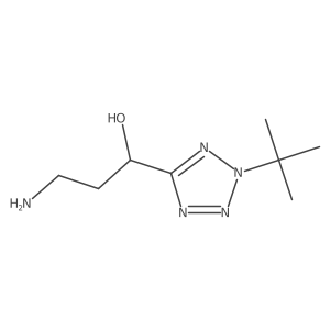 2227709-96-6 structure