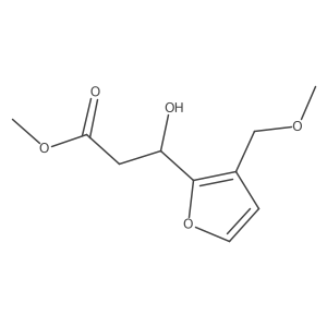 2227733-82-4 structure