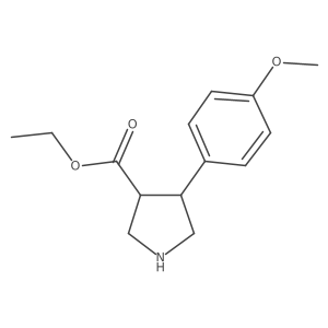 2227758-46-3 structure