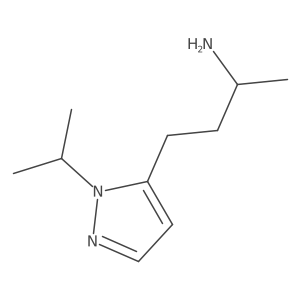 2227798-22-1 structure