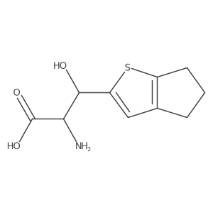 2228112-97-6结构式