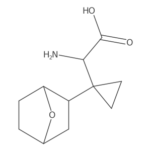 2228121-49-9 structure