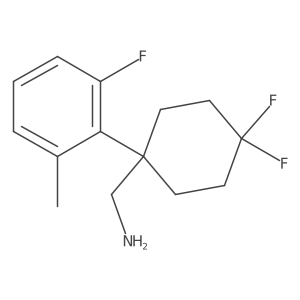 2228134-18-5 structure