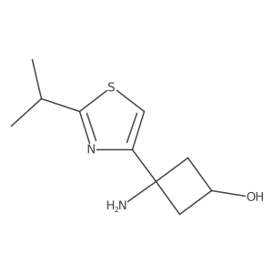 2228137-39-9 structure