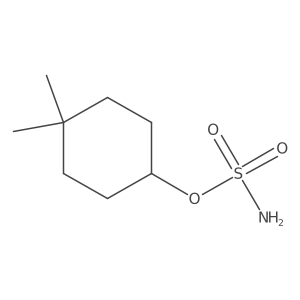 2228152-73-4 structure