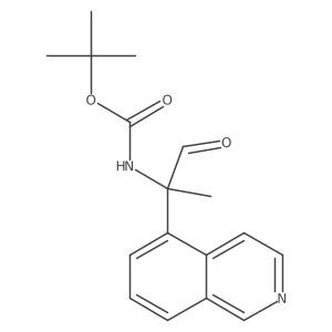 2228195-92-2 structure