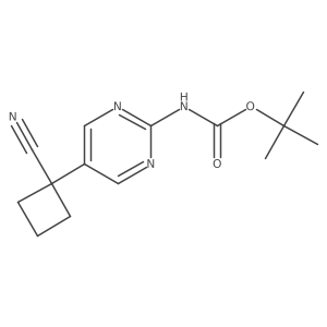 2228224-80-2 structure