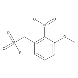 2228233-54-1 structure