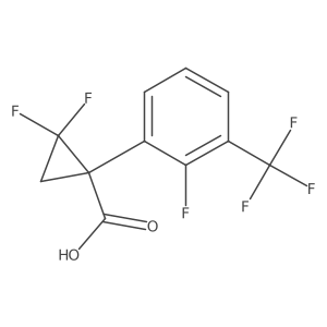 2228236-75-5 structure