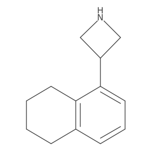 2228245-49-4结构式
