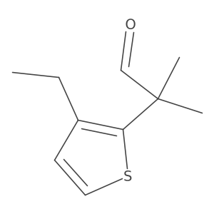 2228308-82-3 structure
