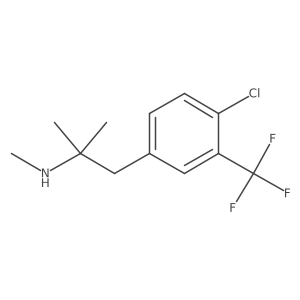 2228387-82-2 structure